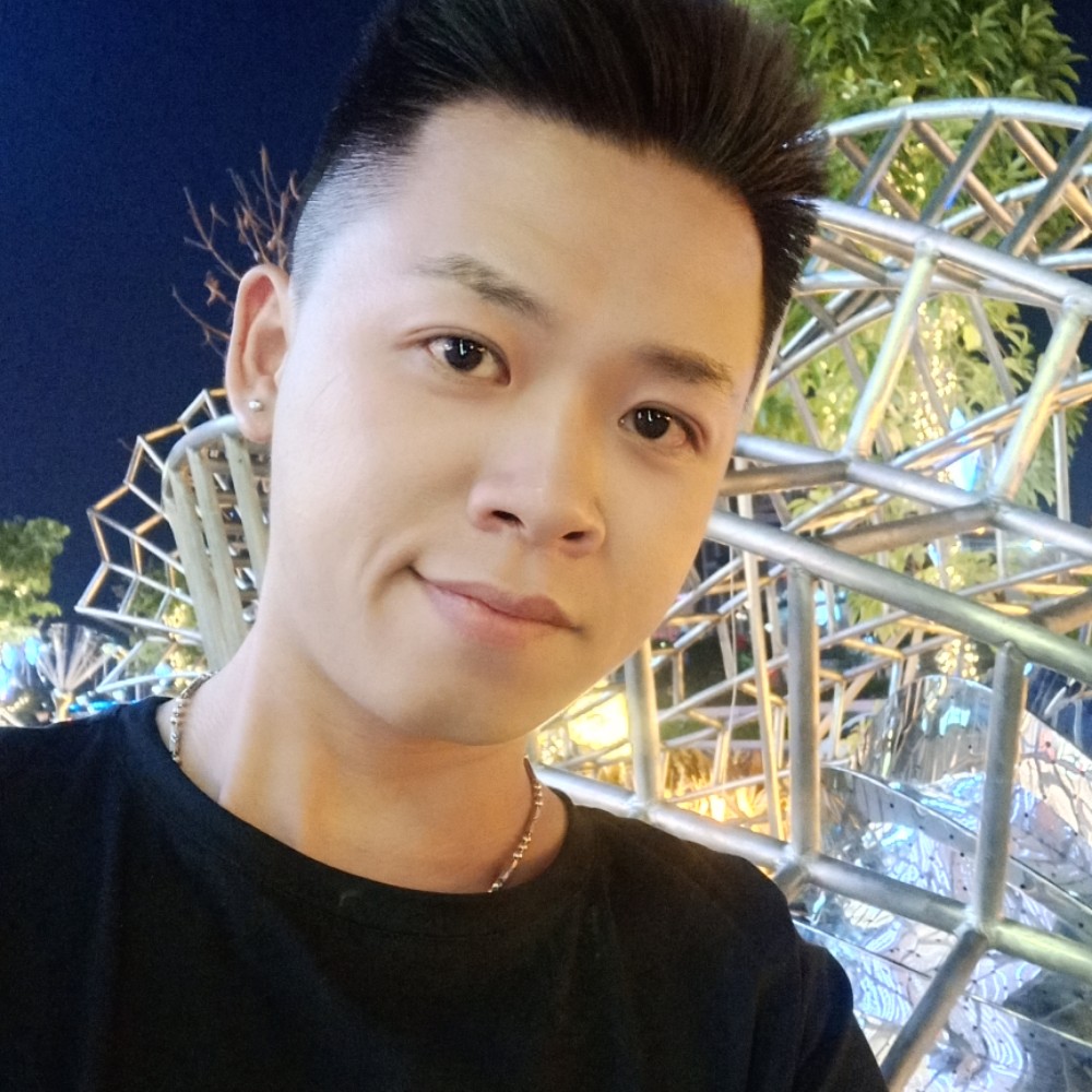 广西阿盛的照片