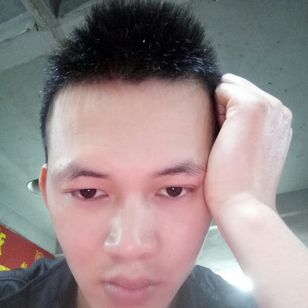 找以结婚为目的的的照片