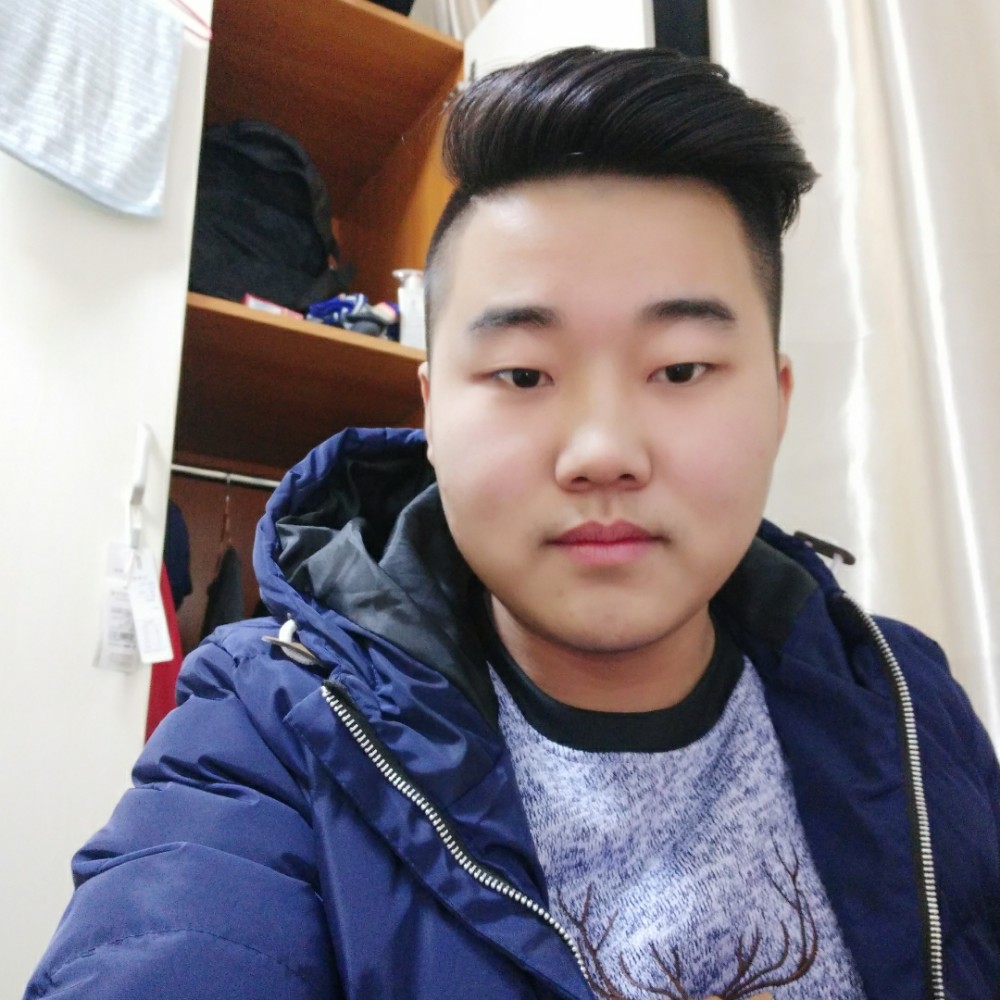 安稳   。的照片