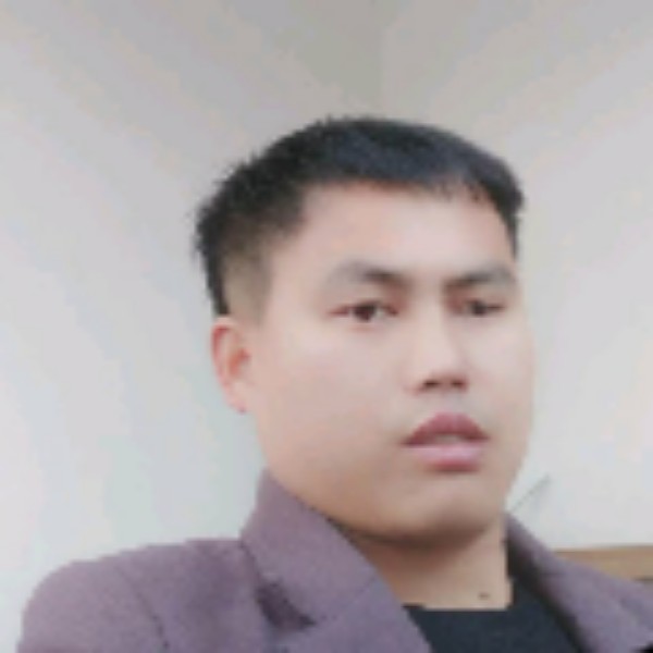 贾纪威的照片
