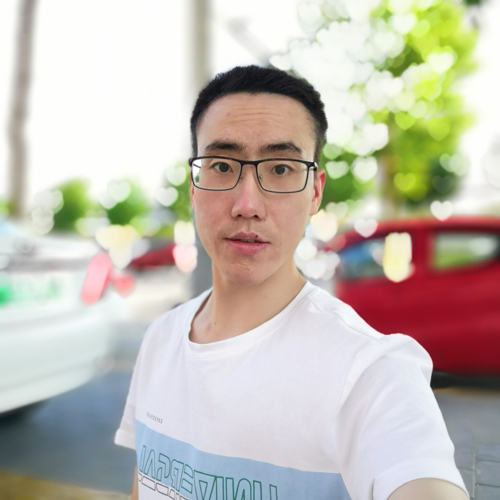 硬币放弃包容的照片