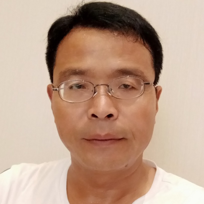 豌豆倾心跳跃的照片
