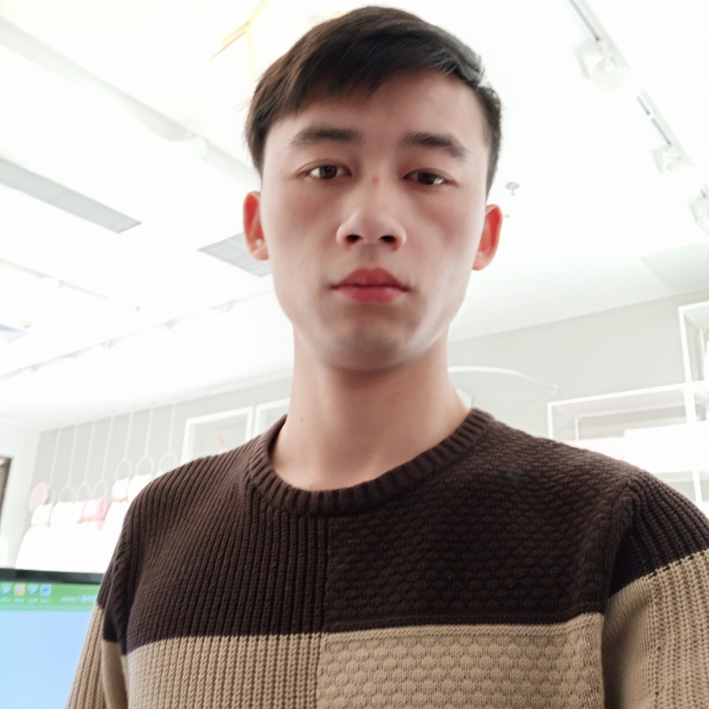 ‖执子之手‖的照片