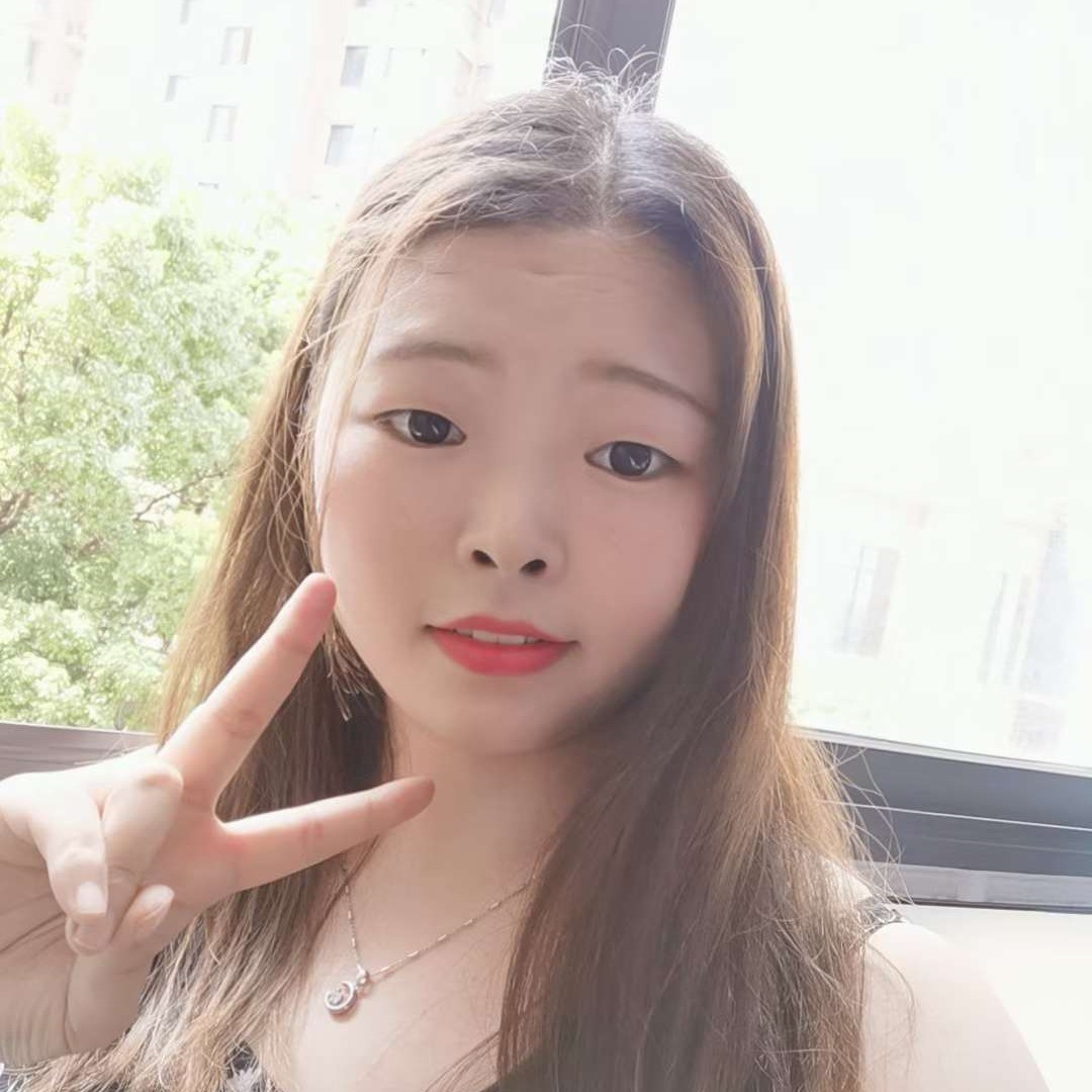 尤其开心的照片