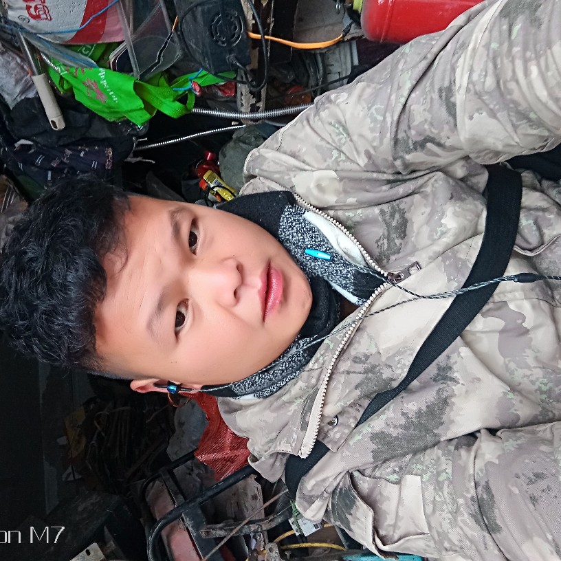 王康林的照片