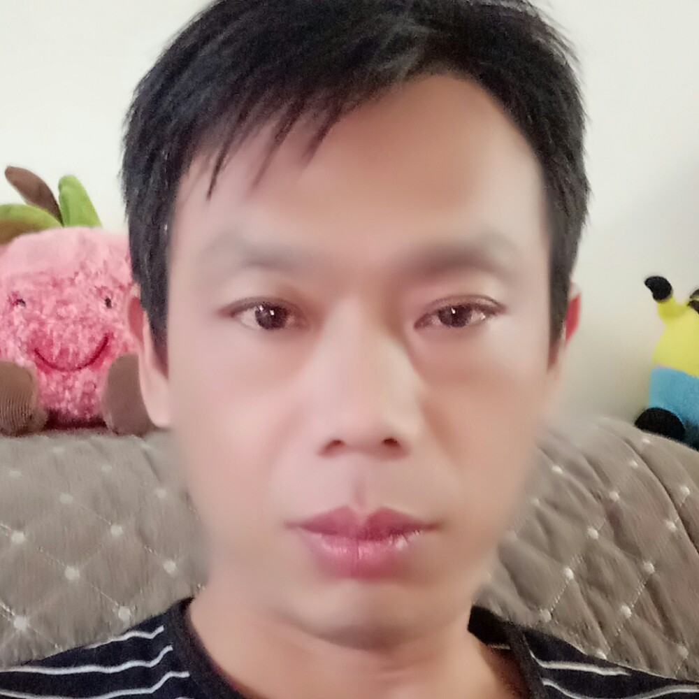 诚心向微凉的照片