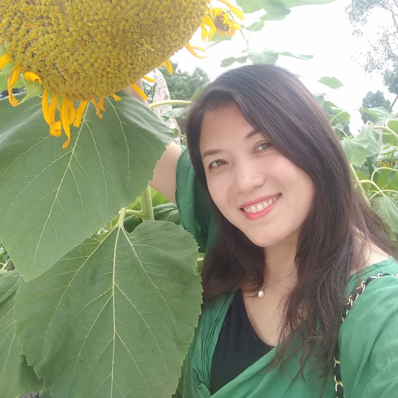 沛XIA的照片