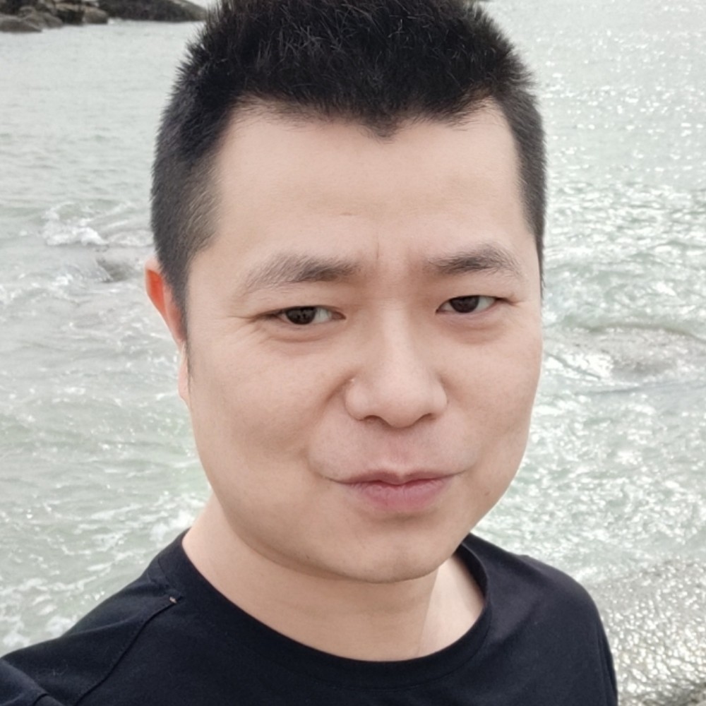 白猫相许单纯的照片