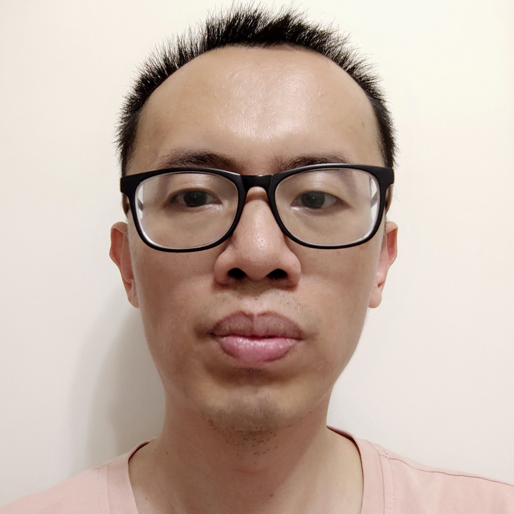人生反反的照片