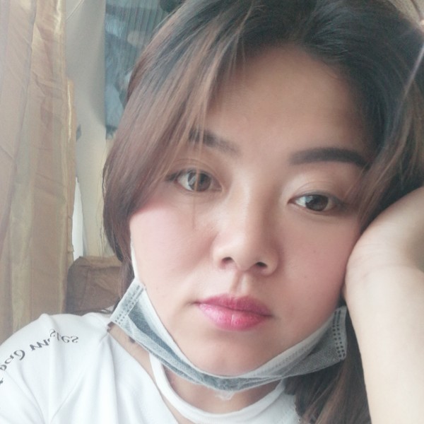 飞越^的照片