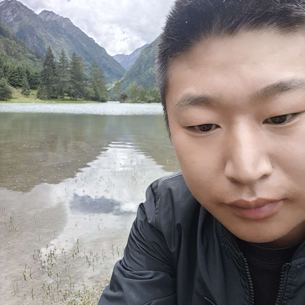 追寻爱可乐的照片