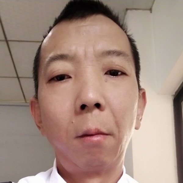 务实流沙的照片