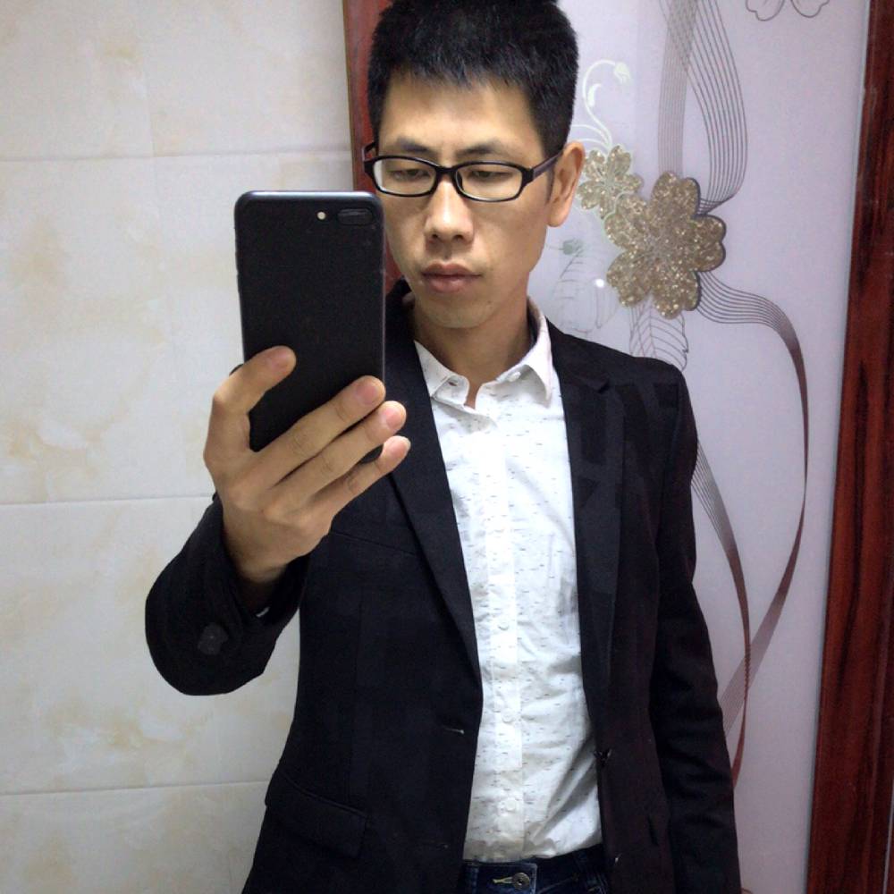 电话风中的照片