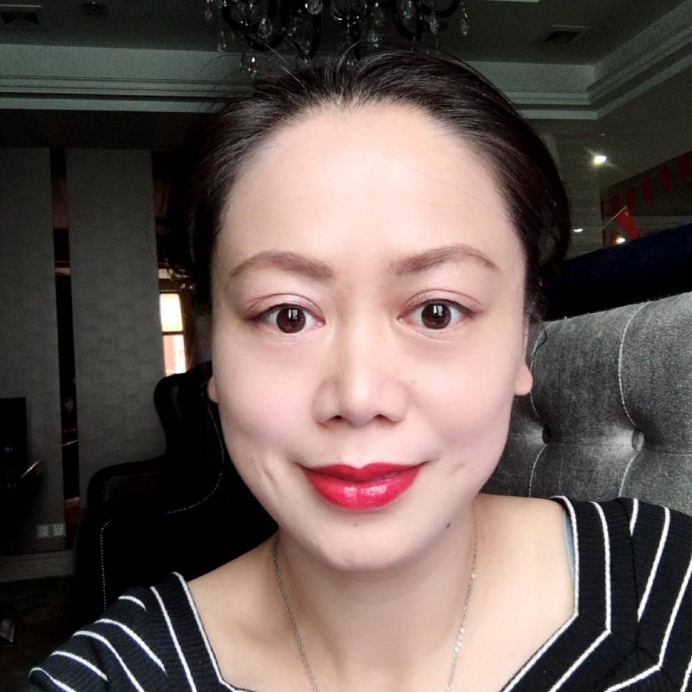 晴天shu的照片