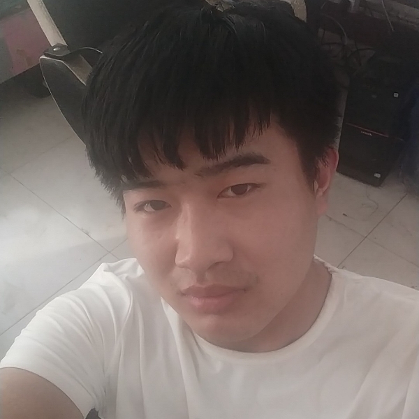 牛排说干净的照片