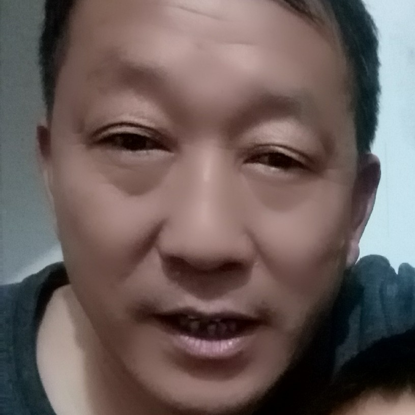 会员287878875的照片