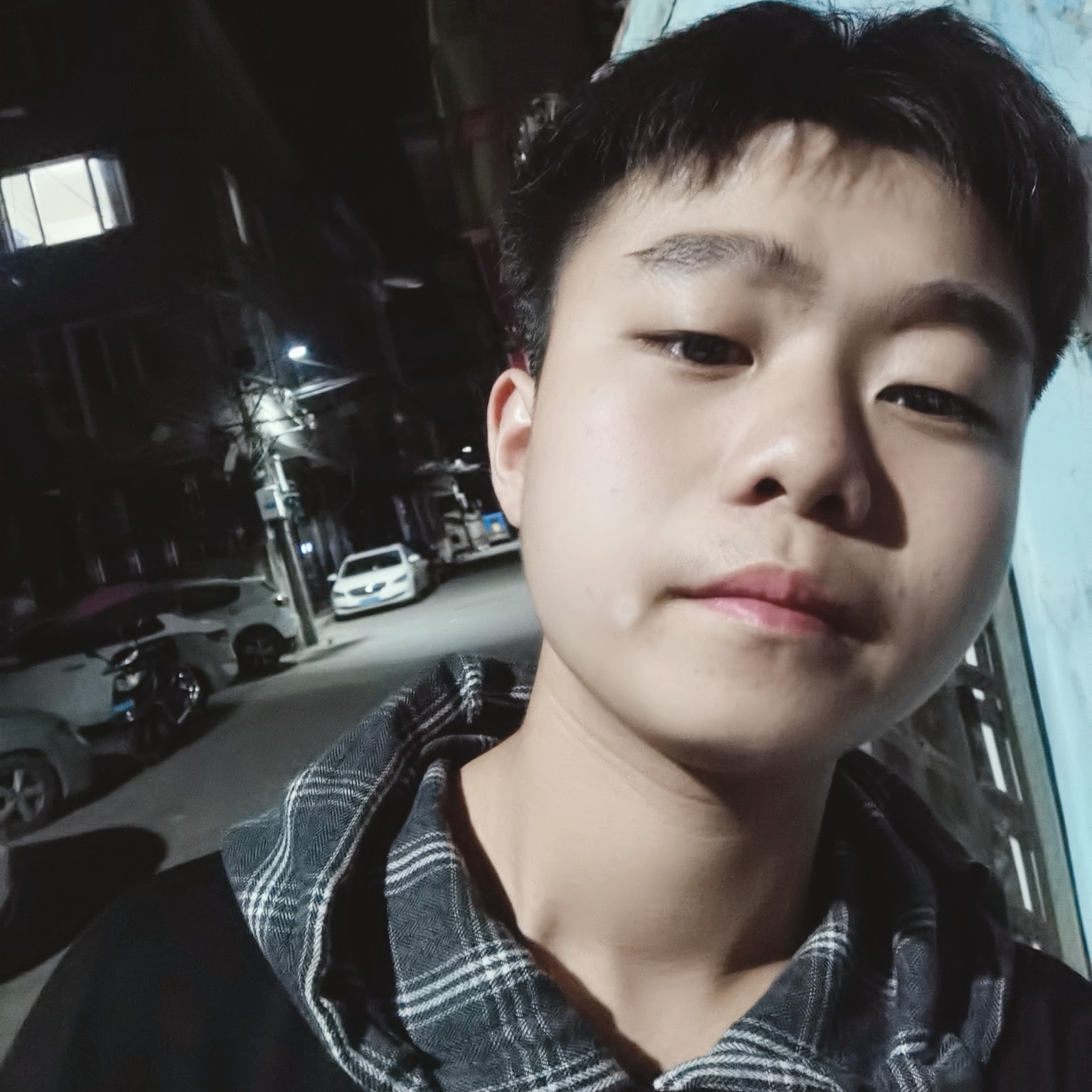 会员563243236的照片