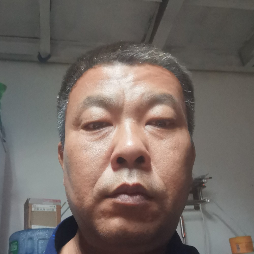 忘忧幸福的照片