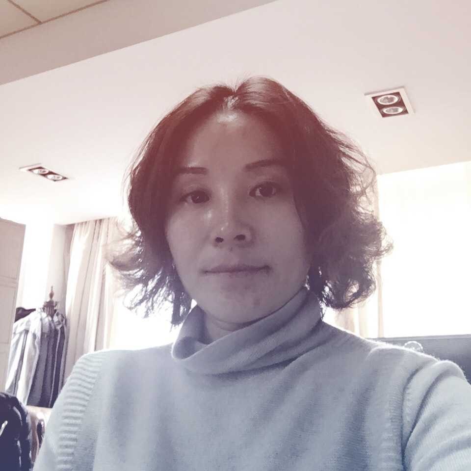 爱听歌迎香菇的照片