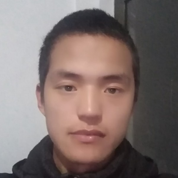 我们今天的照片