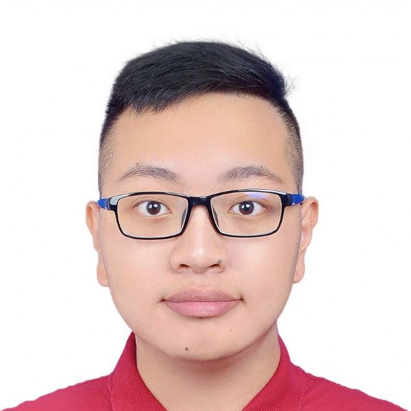 会员595586306的照片