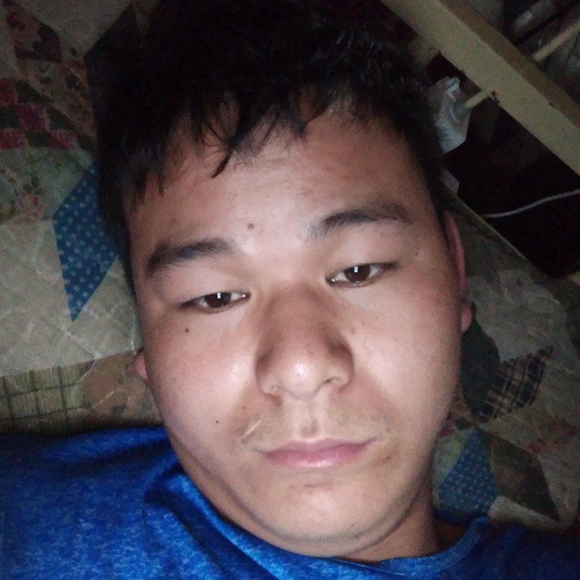 一笑奈何明月的照片