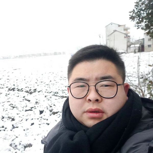 xiaopangck的照片