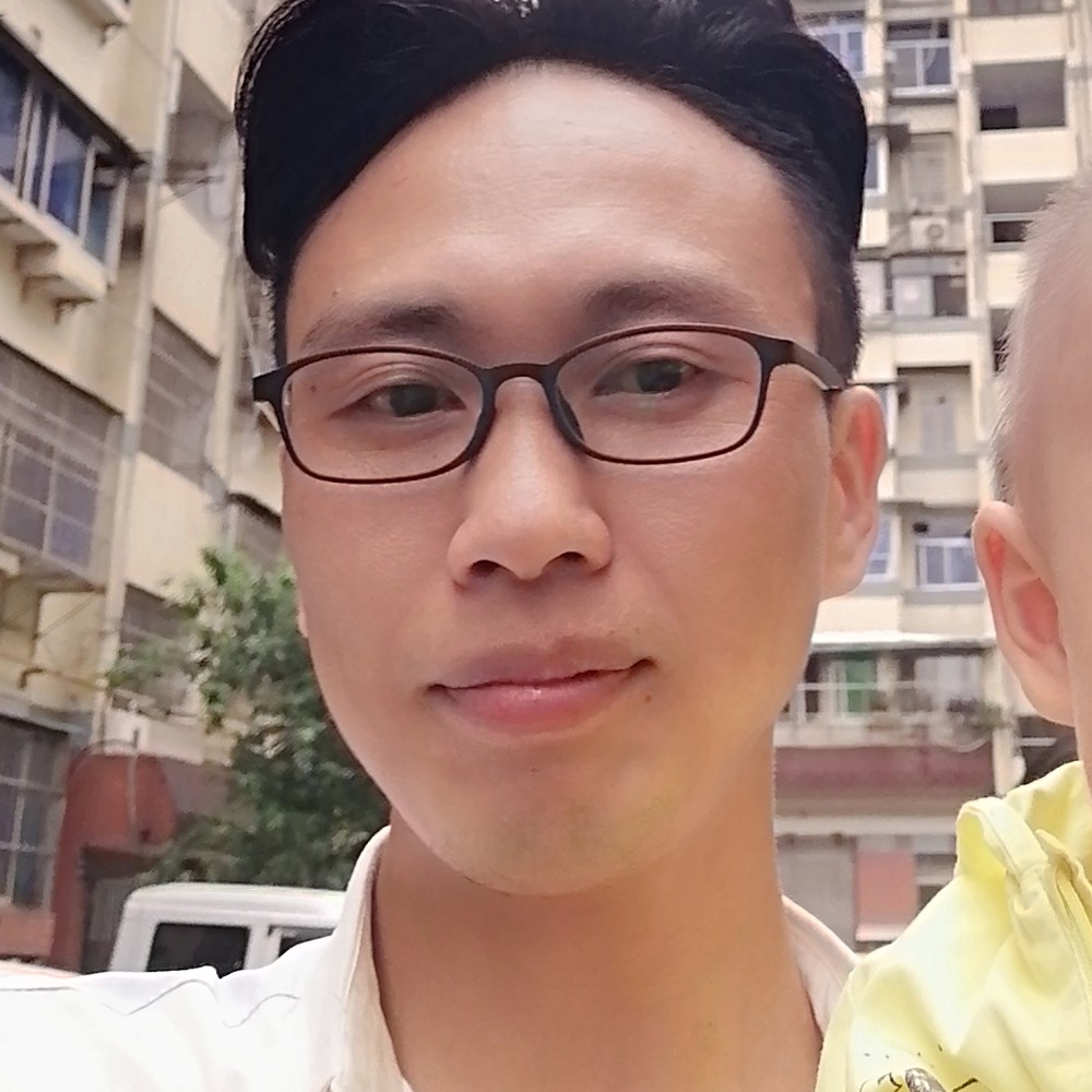 欢喜与兮颜的照片