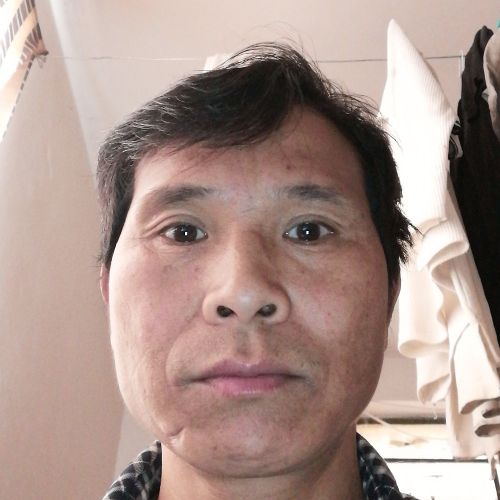 冷风扯复杂的照片