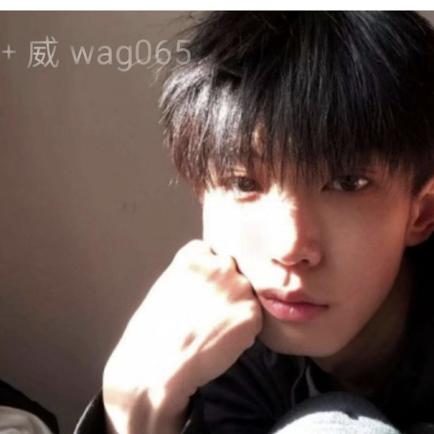 火车那动人的照片