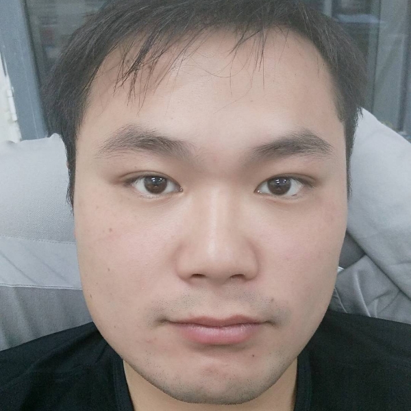 似曾相识、的照片