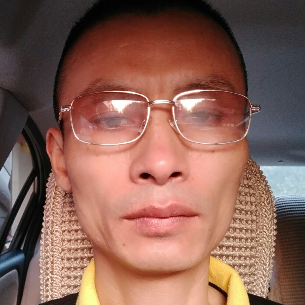 金Zm的照片