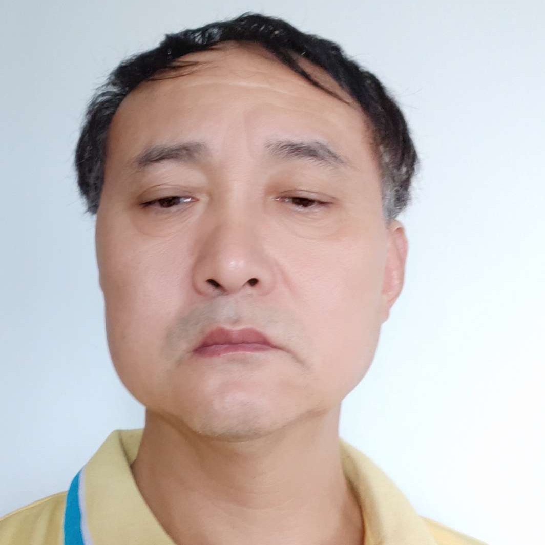 孝顺倾心麦片的照片