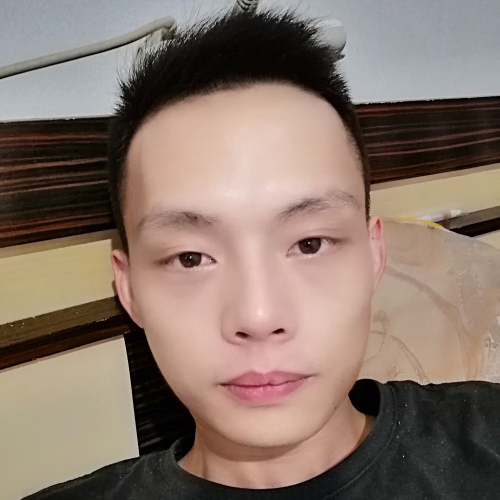 几时啊！的照片