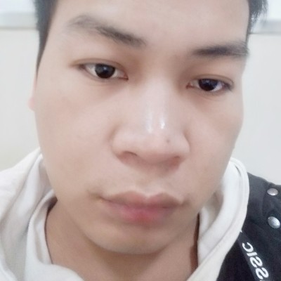 蓝莓方寒冷的照片
