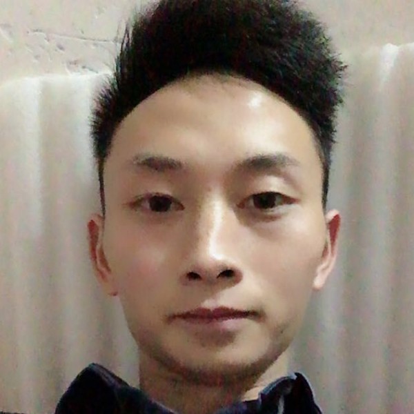 滴酒不沾的照片