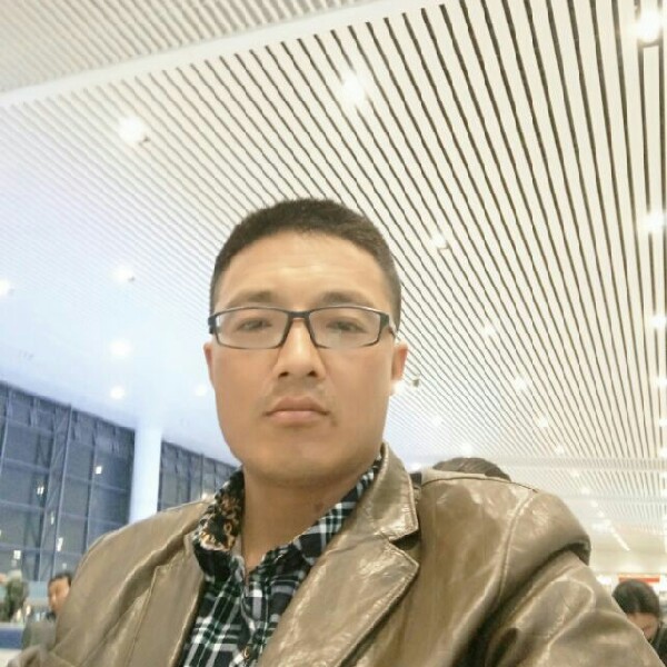 独闯天崖的照片