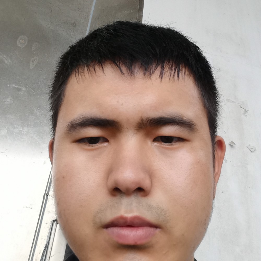 幻殇漫步典雅的照片