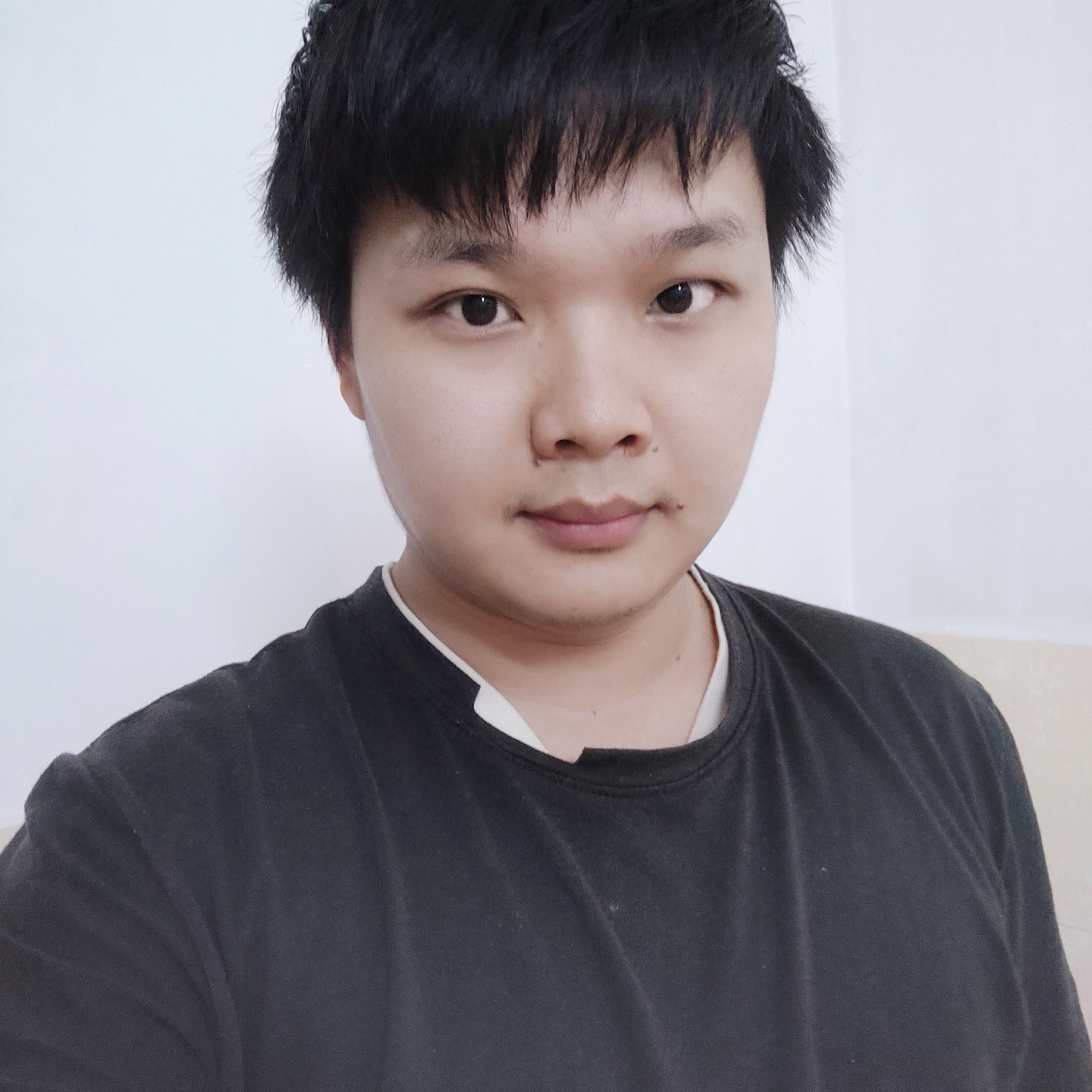 度日月穿山水的照片