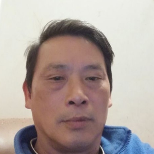 西装苦恋神勇的照片