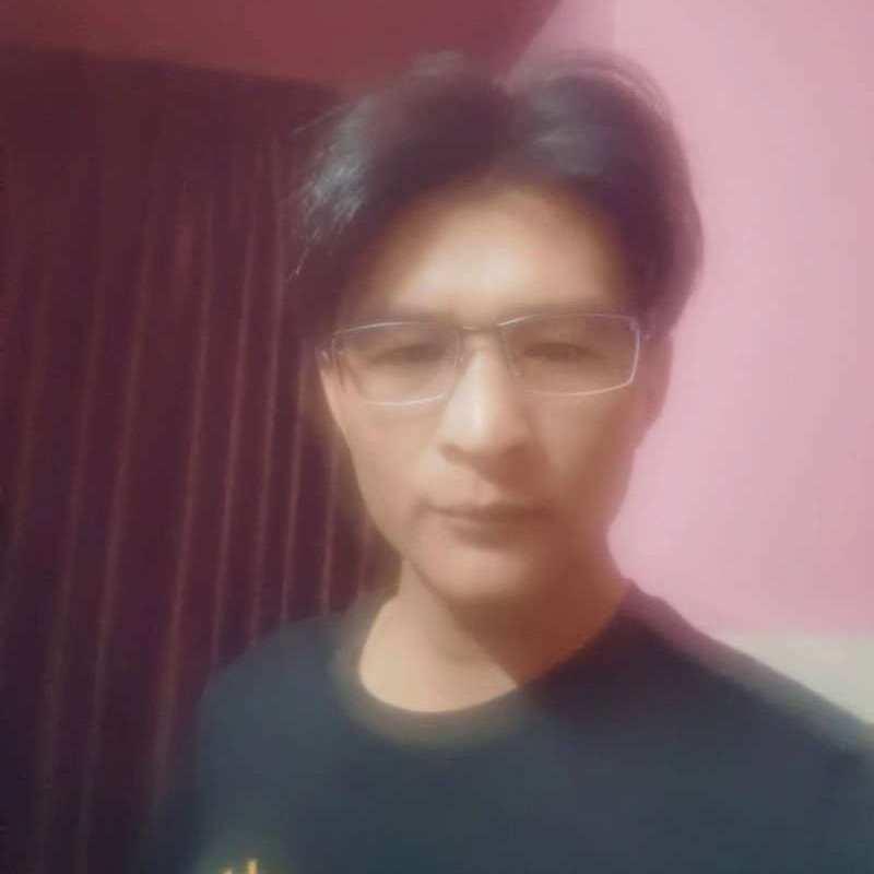 大叔泪了清爽的照片