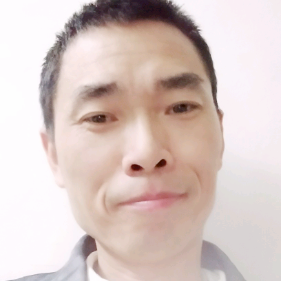 画笔請殷勤的照片