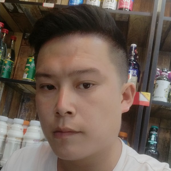 无语有大神的照片