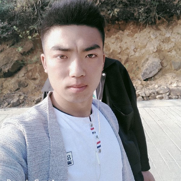 惜约的照片