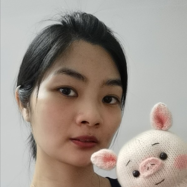 GGHo的照片