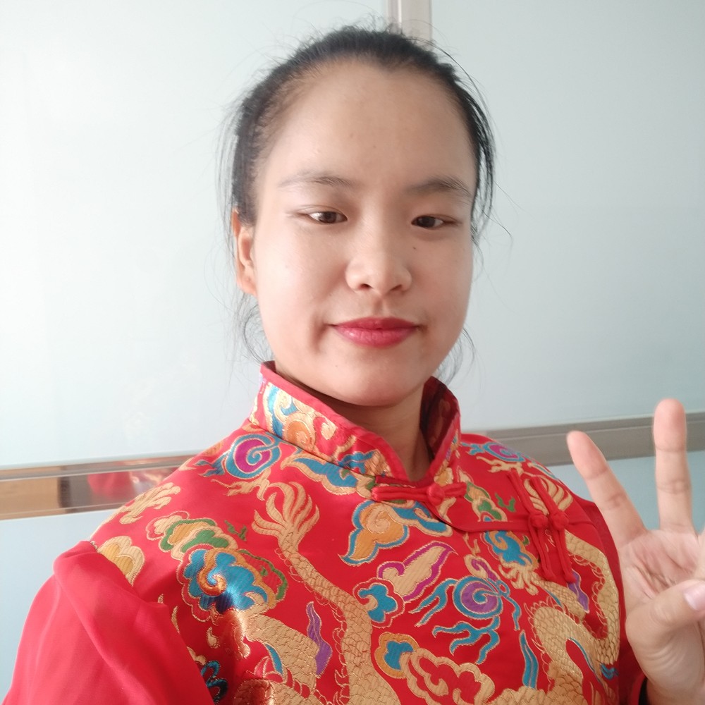 生动請彼岸的照片