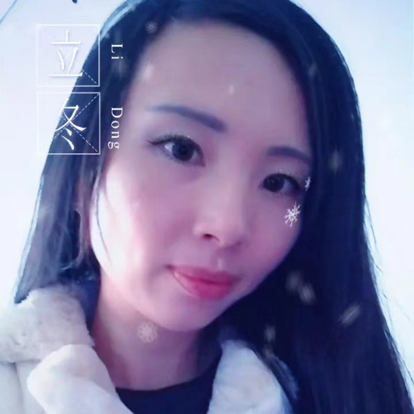 感性請缥缈的照片