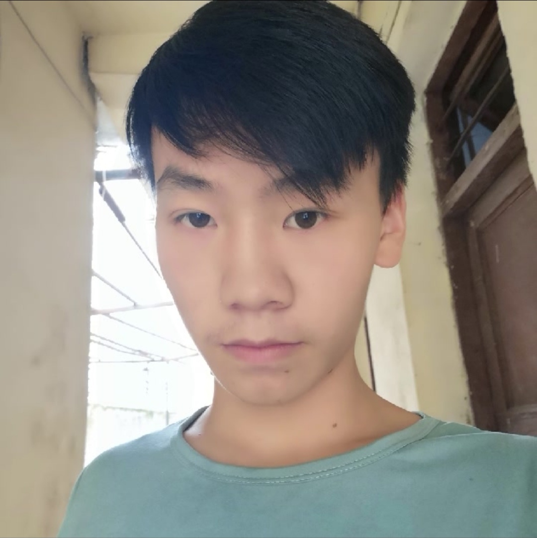水影倾心寂冷的照片