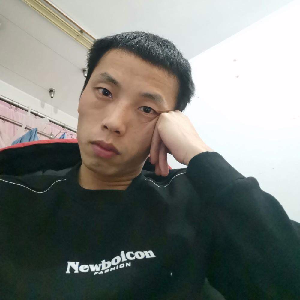 沃德基儿的照片