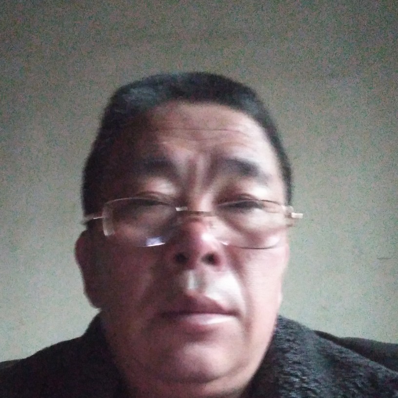 大雁請糊涂的照片